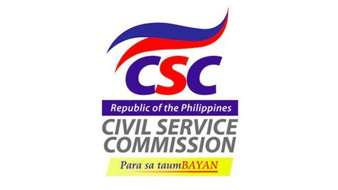 How to get to Civil Service Commission .